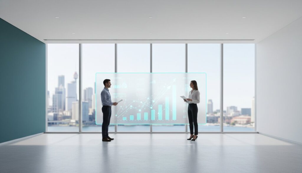 Mastering Search Engine Optimisation for Australian Business: What a Modern SEO Company Actually Does